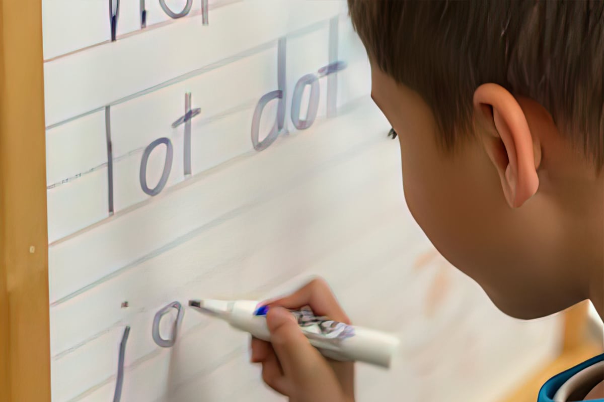 Bilingual Literacy Provides A Competitive Edge For The Future