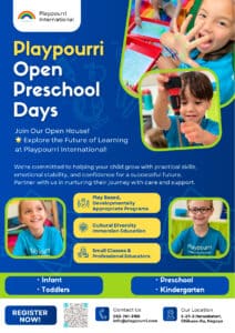 Open House Feb 2025 1