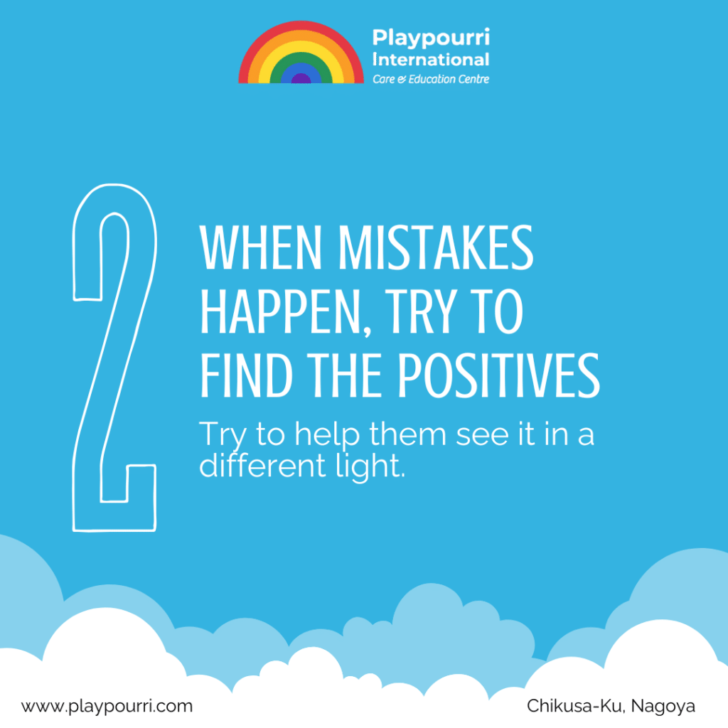 How to Foster Creativity and Imagination in Young Children 3