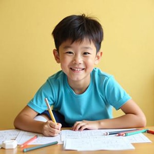 homework help