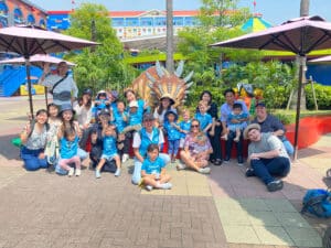 legoland 2025 gallery