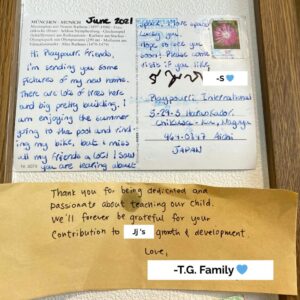 review-3